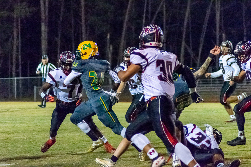 West Iredell-Hibriten football (23).jpg